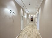Продаётся 4-комн. дом/дача 150 м², пос. Шаган, photo 8 from 8