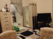 Продаётся 1-комн. дом/дача 35 м², пос. Баилова, photo 7 from 8