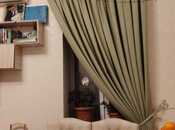 Продаётся 1-комн. дом/дача 35 м², пос. Баилова, photo 8 from 8