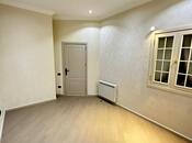 Продаётся 3-комн. новостройка 103.5 м², м. Нариман Нариманов, photo 5 from 8