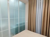 İcarəyə verilir 2 otaqlı yeni tikili 40 m², Qara Qarayev m., photo 8 from 8