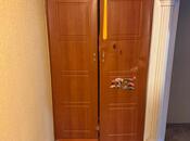 Satılır 2 otaqlı köhnə tikili 80 m², Şah İsmayıl Xətai m., photo 6 from 8