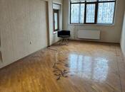 Satılır 2 otaqlı köhnə tikili 80 m², Şah İsmayıl Xətai m., photo 2 from 8