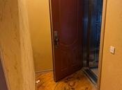 Satılır 2 otaqlı köhnə tikili 80 m², Şah İsmayıl Xətai m., photo 8 from 8