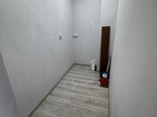İcarəyə verilir  obyekt 4 m², Elmlər Akademiyası m., photo 3 from 8