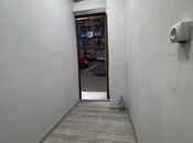 İcarəyə verilir  obyekt 4 m², Elmlər Akademiyası m., photo 8 from 8