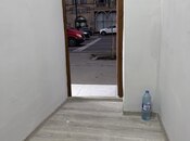 İcarəyə verilir  obyekt 4 m², Elmlər Akademiyası m., photo 4 from 8