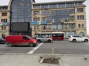 İcarəyə verilir  obyekt 4 m², Elmlər Akademiyası m., photo 2 from 8