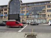 İcarəyə verilir  obyekt 4 m², Elmlər Akademiyası m., photo 6 from 8