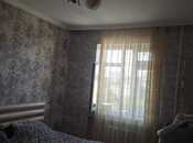 Продаётся 4-комн. вторичка 100 м², м. Халглар Достлугу, photo 5 from 8