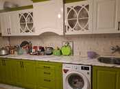 Продаётся 4-комн. вторичка 100 м², м. Халглар Достлугу, photo 8 from 8