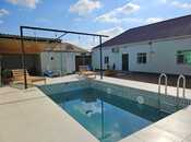 Объявление №5936157 - Баку, пос. Пиршаги, 4-комн., 122 м²