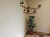 İcarəyə verilir 4 otaqlı həyət evi/bağ evi 122 m², Pirşağı q., photo 2 from 8