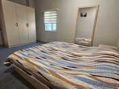 İcarəyə verilir 4 otaqlı həyət evi/bağ evi 122 m², Pirşağı q., photo 3 from 8