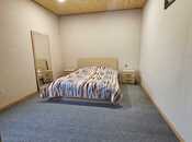 İcarəyə verilir 4 otaqlı həyət evi/bağ evi 122 m², Pirşağı q., photo 4 from 8