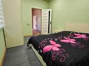 İcarəyə verilir 4 otaqlı həyət evi/bağ evi 122 m², Pirşağı q., photo 5 from 8