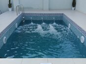 İcarəyə verilir 4 otaqlı həyət evi/bağ evi 122 m², Pirşağı q., photo 6 from 8