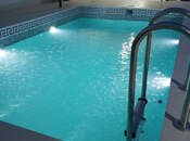 İcarəyə verilir 4 otaqlı həyət evi/bağ evi 122 m², Pirşağı q., photo 7 from 8