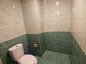 Satılır 1 otaqlı köhnə tikili 44 m², Gənclik m., photo 5 from 6