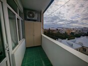 Satılır 1 otaqlı köhnə tikili 44 m², Gənclik m., photo 6 from 6