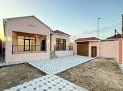 Elan №5936133 - Bakı, Şağan q., 4 otaqlı, 150 m²