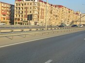 İcarəyə verilir 2 otaqlı yeni tikili 60 m², photo 2 from 8