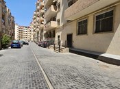 İcarəyə verilir 2 otaqlı yeni tikili 60 m², photo 8 from 8