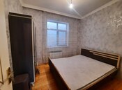 Satılır 3 otaqlı həyət evi/bağ evi 70 m², 20-ci sahə q., photo 4 from 8
