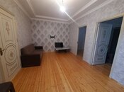 Elan №5936165 - Bakı, 20-ci sahə q., 3 otaqlı, 70 m²