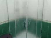 Сдаётся 2-комн. новостройка 90 м², м. Низами, photo 8 from 8