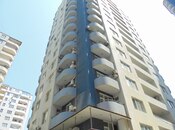 Объявление №5936391 - Баку, м. Низами, 2-комн., 90 м², 7/18 этаж