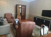 Сдаётся 2-комн. новостройка 90 м², м. Низами, photo 2 from 8