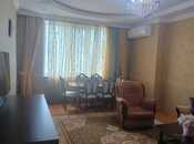 Сдаётся 2-комн. новостройка 90 м², м. Низами, photo 3 from 8