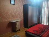 Сдаётся 2-комн. новостройка 90 м², м. Низами, photo 7 from 8