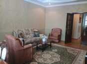 Сдаётся 2-комн. новостройка 90 м², м. Низами, photo 4 from 8