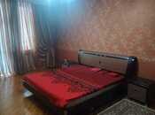 Сдаётся 2-комн. новостройка 90 м², м. Низами, photo 6 from 8