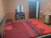 Сдаётся 2-комн. новостройка 90 м², м. Низами, photo 5 from 8