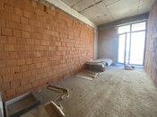 Satılır 5 otaqlı yeni tikili 280 m², Gənclik m., photo 8 from 8