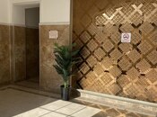 Satılır 5 otaqlı yeni tikili 280 m², Gənclik m., photo 2 from 8