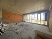 Satılır 5 otaqlı yeni tikili 280 m², Gənclik m., photo 5 from 8