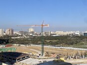 Satılır 5 otaqlı yeni tikili 280 m², Gənclik m., photo 3 from 8