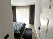 Satılır 3 otaqlı yeni tikili 130 m², 8 Noyabr m., photo 5 from 8