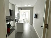 Satılır 3 otaqlı yeni tikili 130 m², 8 Noyabr m., photo 7 from 8