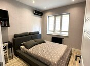 Satılır 3 otaqlı yeni tikili 130 m², 8 Noyabr m., photo 3 from 8