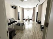 Elan №5936202 - Bakı, 8 Noyabr m., 3 otaqlı, 130 m², 9/9 mərtəbə