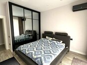 Satılır 3 otaqlı yeni tikili 130 m², 8 Noyabr m., photo 6 from 8