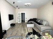 Satılır 3 otaqlı yeni tikili 130 m², 8 Noyabr m., photo 2 from 8