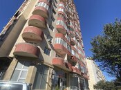 Satılır  obyekt 33 m², 8 Noyabr m., photo 3 from 8