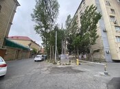 Satılır  obyekt 33 m², 8 Noyabr m., photo 6 from 8