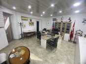 Satılır  obyekt 33 m², 8 Noyabr m., photo 4 from 8